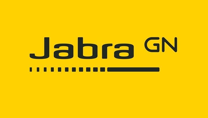 jabra.JPG