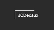 jcdecaux.jpg