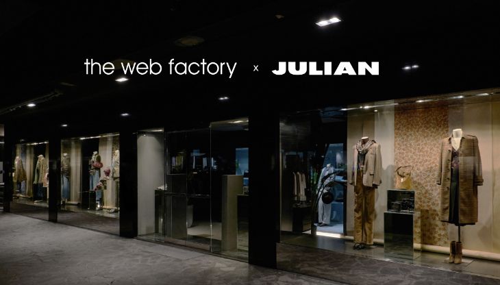 julian-the-web-factory.jpg