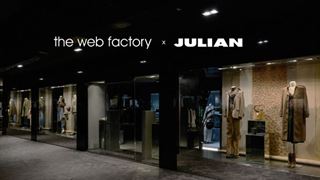 julian-the-web-factory.jpg