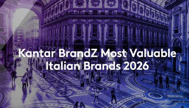Kantar-BrandZ-Most-Valuable-Italian-Brands-2026-Cover.png