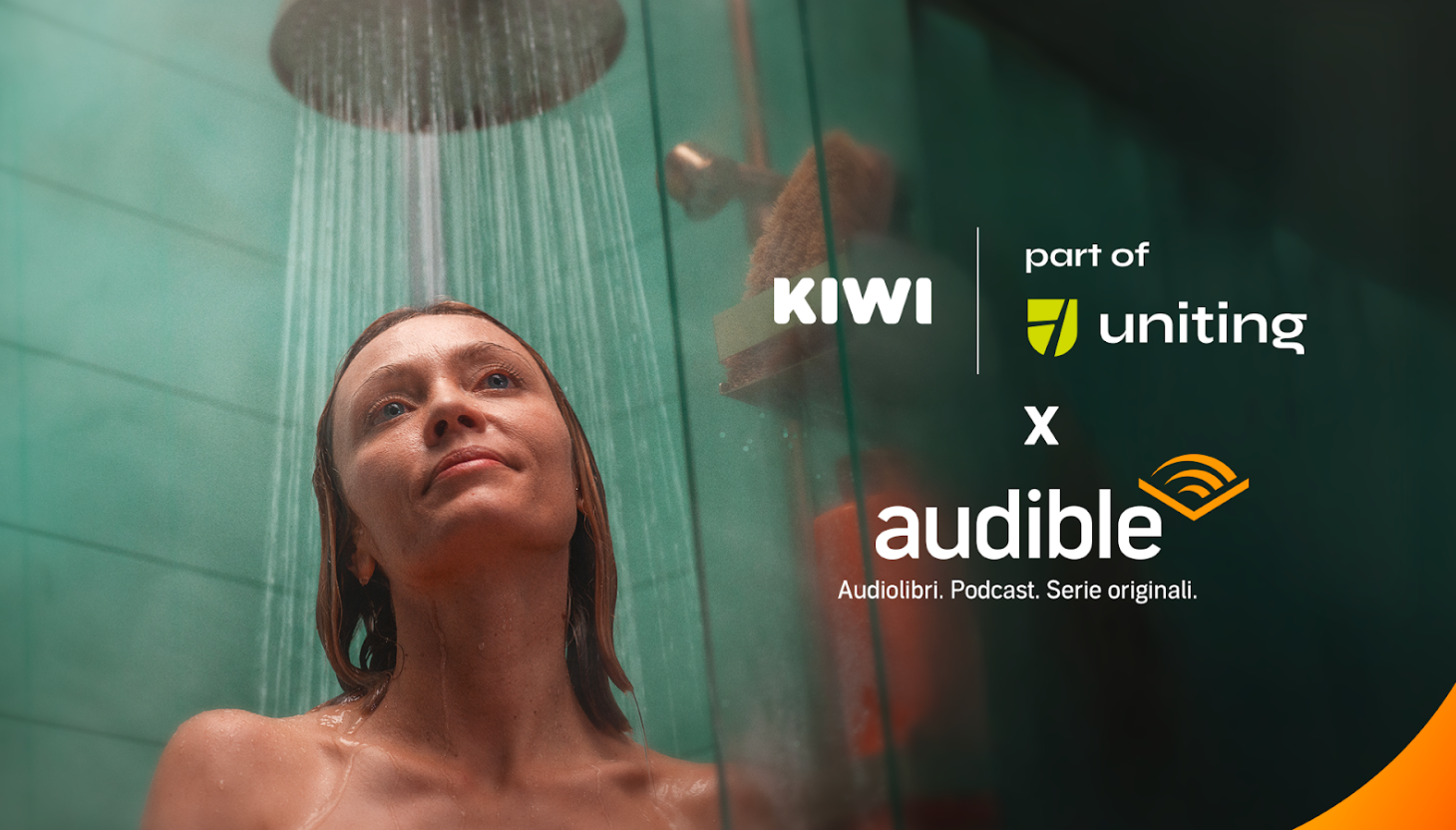 kiwi-audible.png