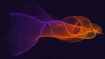 Il professor Schettini racconta i principi scientifici che si celano dietro l’innovazione di una calzatura di sicurezza