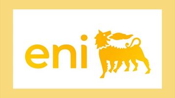 Logo-Eni.jpg