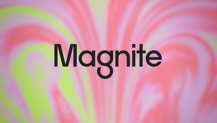 Magnite-Logo (1).png