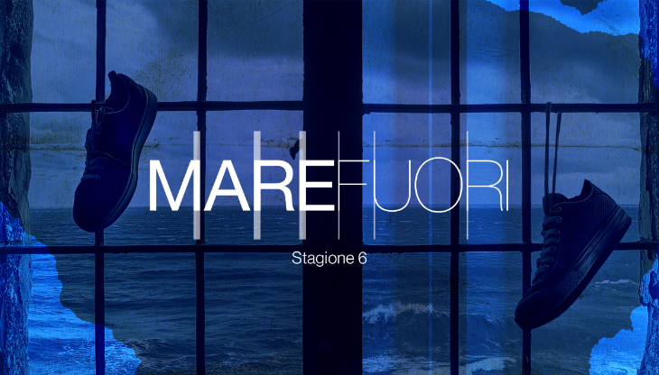 mare fuori.png