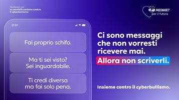 Mediaset-contro-Cyberbullismo.png