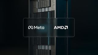 Meta-AMD.png
