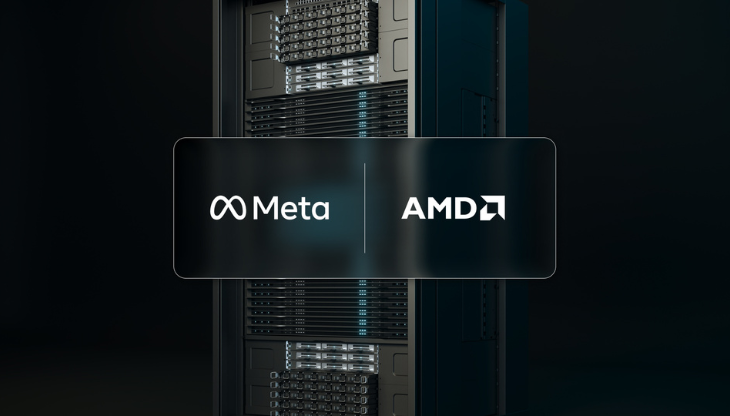 Meta-AMD.png