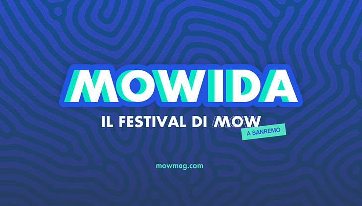 mowida inteviste 2502.png