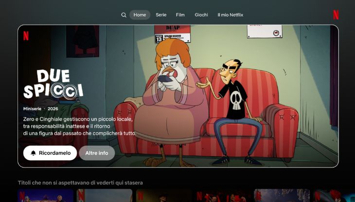netflix-spot-sanremo.jpg