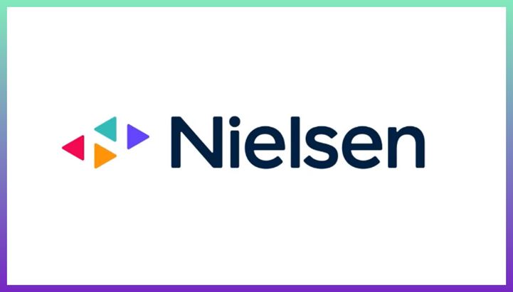 nielsen_609058.jpg
