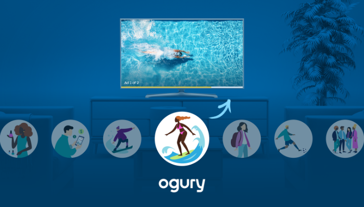 ogury.png