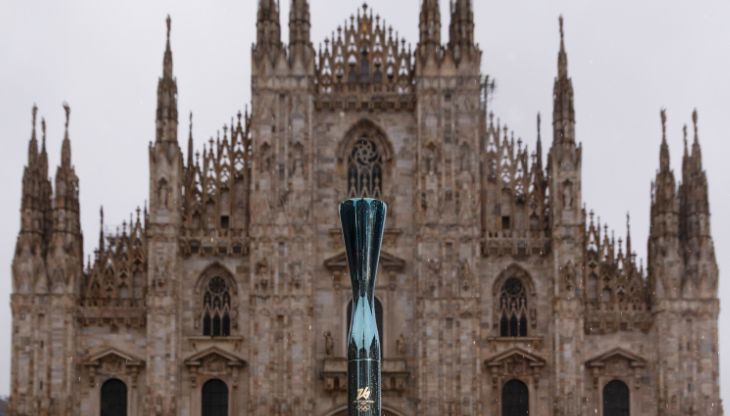 olimpiadi.jpg