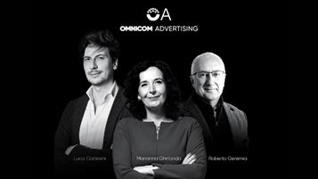 Omnicom-advertising.png