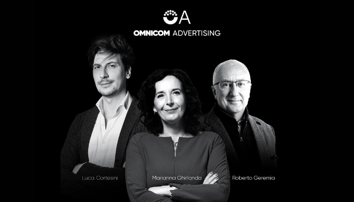 Omnicom-advertising.png