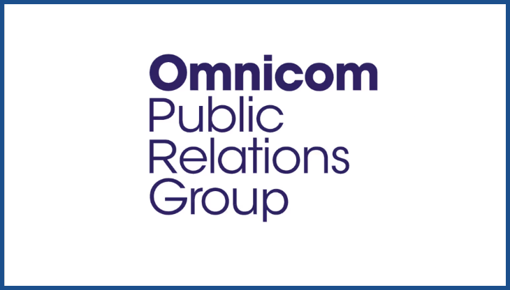 Omnicom PR.png