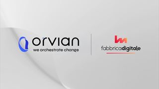 Orvian x ENGAGE_Visual CS_Orvian_Fabbricadigitale-digitale.png
