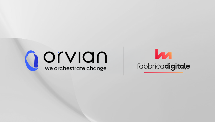 Orvian x ENGAGE_Visual CS_Orvian_Fabbricadigitale-digitale.png