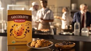 packshot-gocciolotti-balocco_1056696.jpg