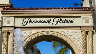 Paramount.jpg