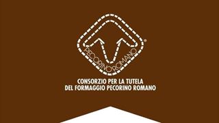 pecorino-romano-_thumb_711210-_thumb_727548.png
