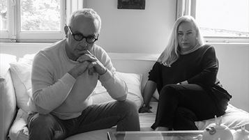 PhoenixADV_Fanzago_Mazzucchi (1).jpg