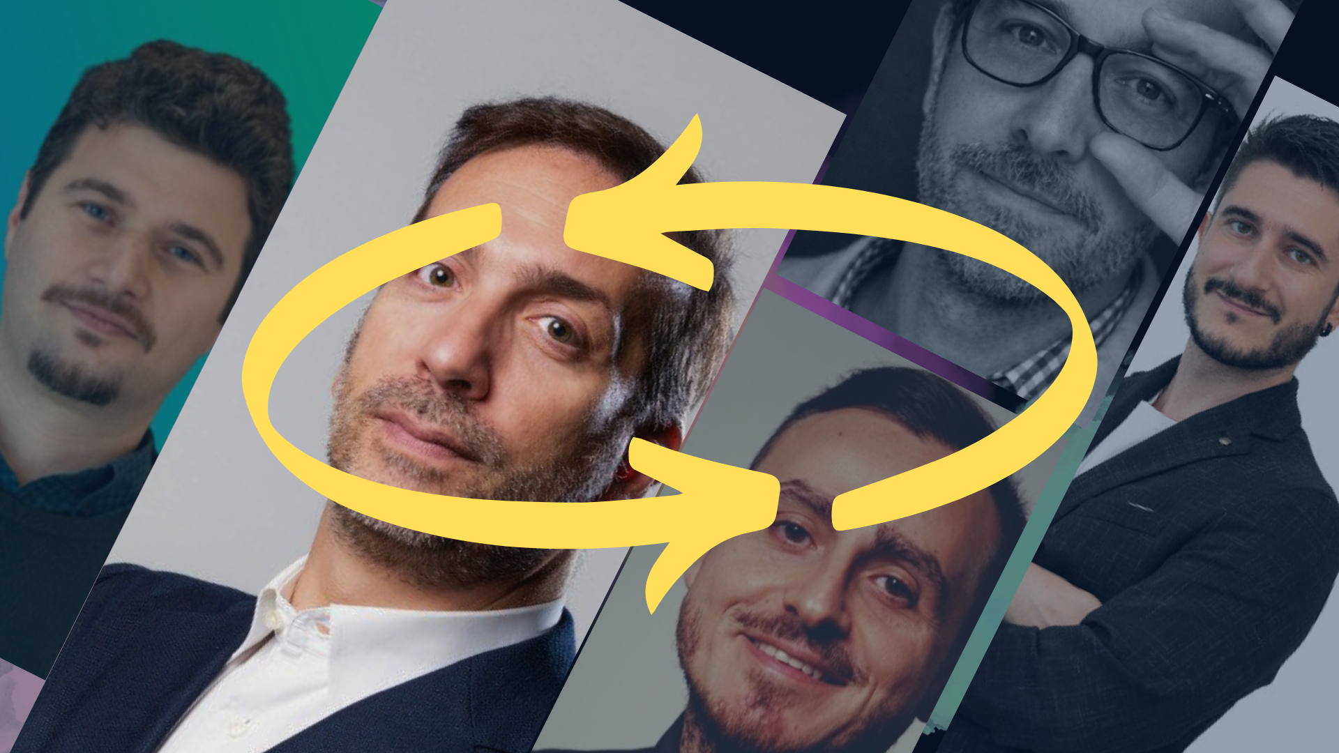 Poltrone-LinkedIn(3) (1).png