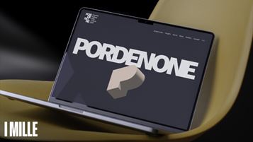 pordenone.png