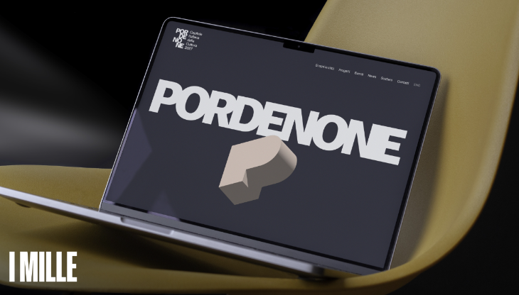 pordenone.png