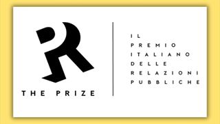 PRize-Logo.png