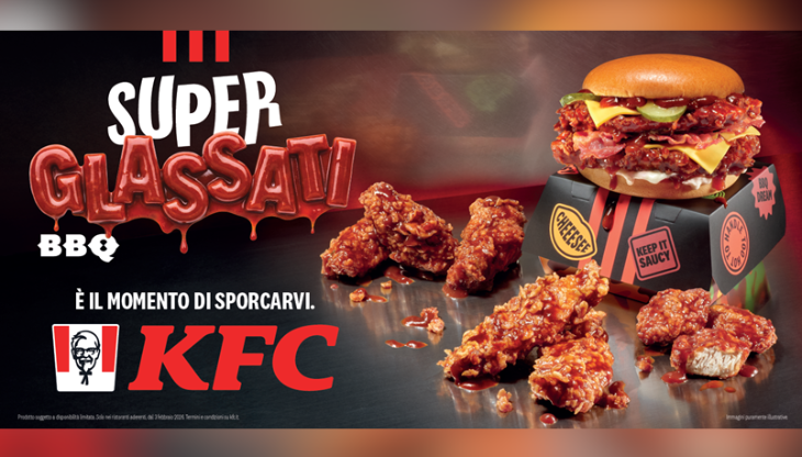 Progetto senza titolo (4).png