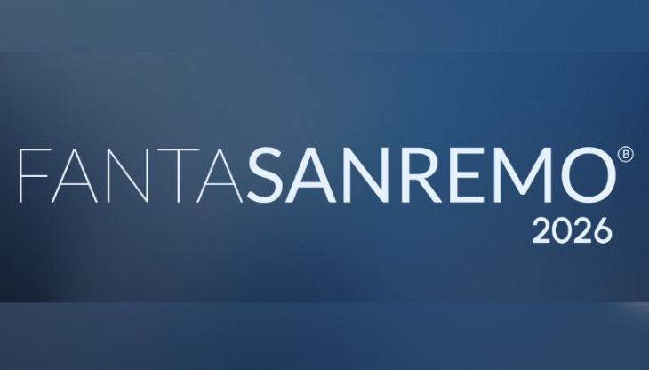 Progetto senza titolo.png