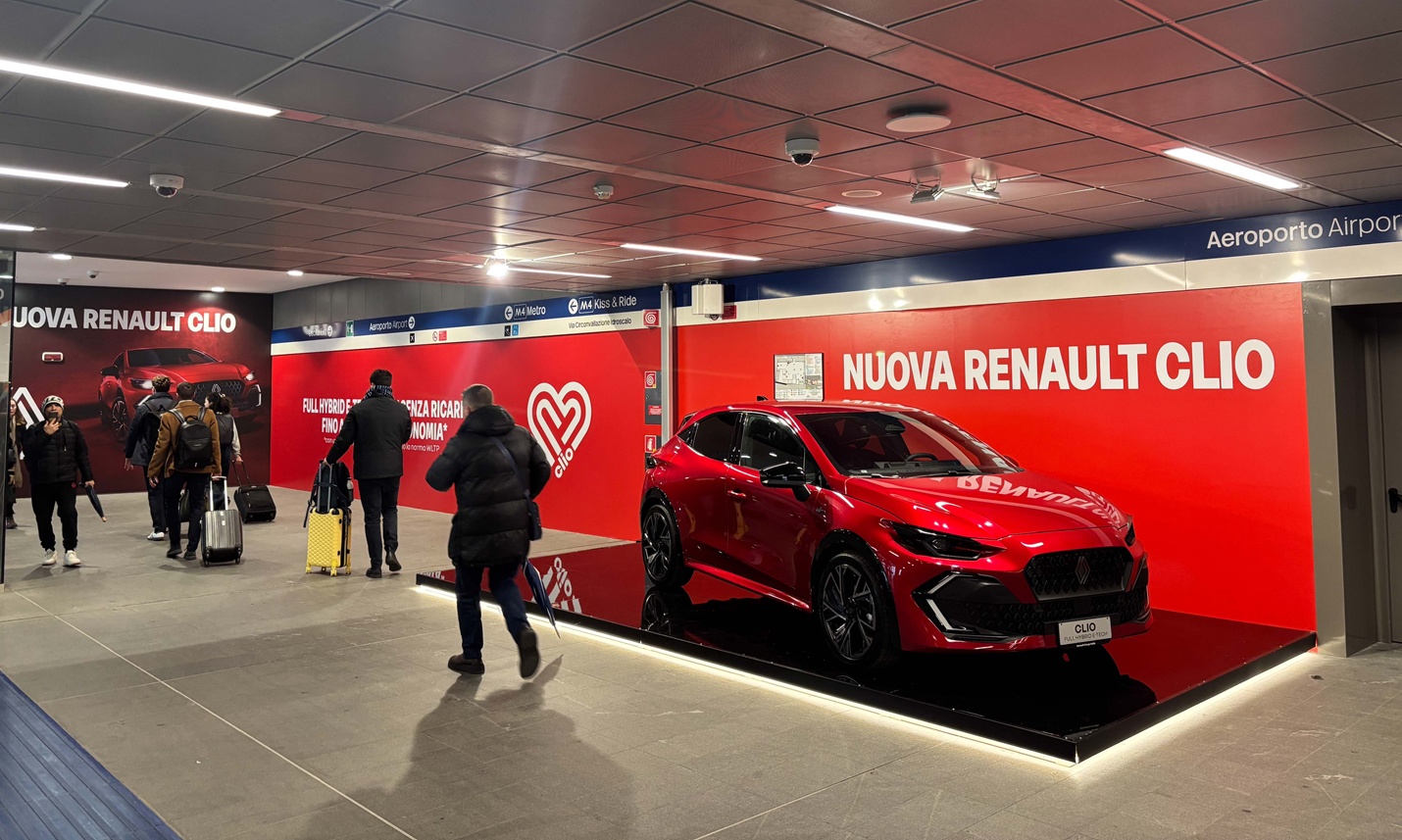 RENAULT-LINATE.jpg