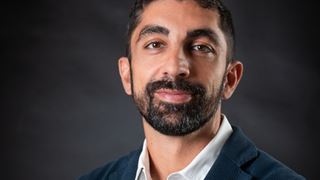 Roberto Addeo, Country Head Italia di Base.com