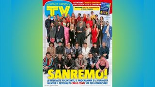 Sanremo-Tv-Sorrisi-e-Canzoni.png