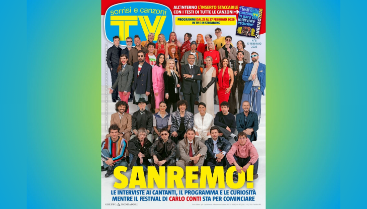 Sanremo-Tv-Sorrisi-e-Canzoni.png