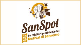 Sanspot-Rai-pubblicita-IAA.png