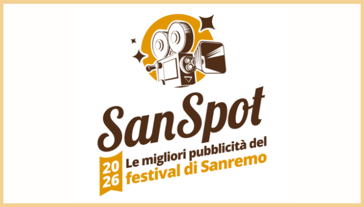 Sanspot-Rai-pubblicita-IAA.png