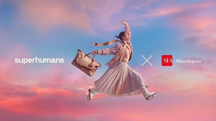 SEA_SUPERHUMANS_VISUAL.jpg