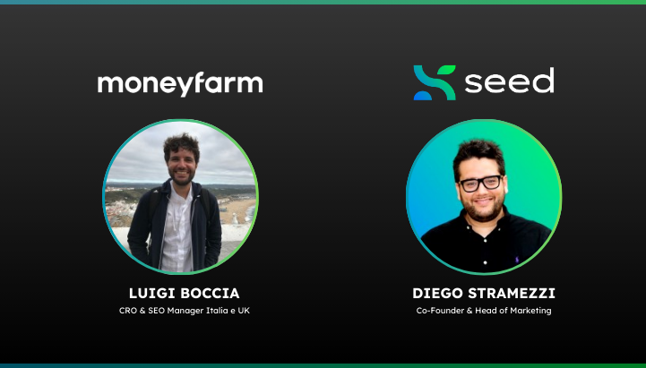 seed - moneyfarm - collab 2026.png