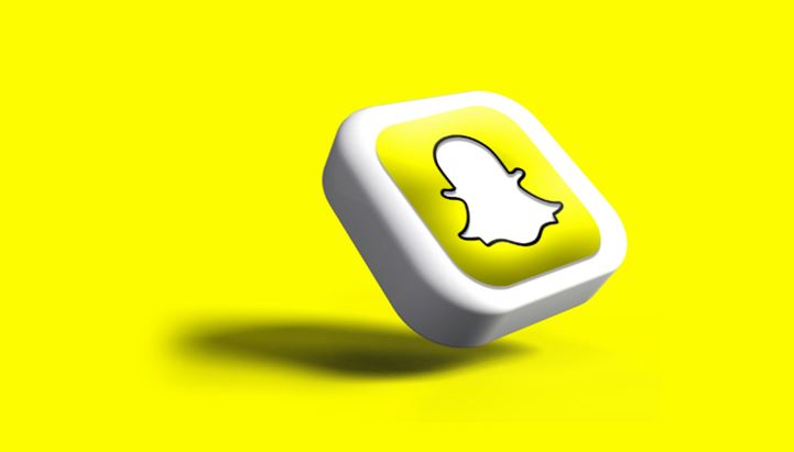 snapchat-snap-logo-_thumb_1090612.png