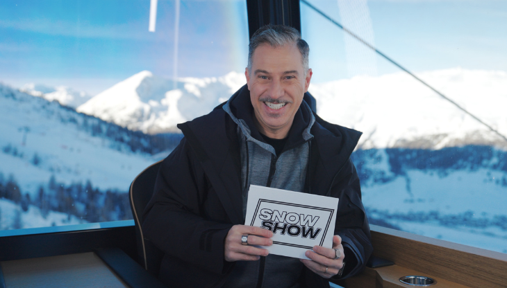snowshow.png