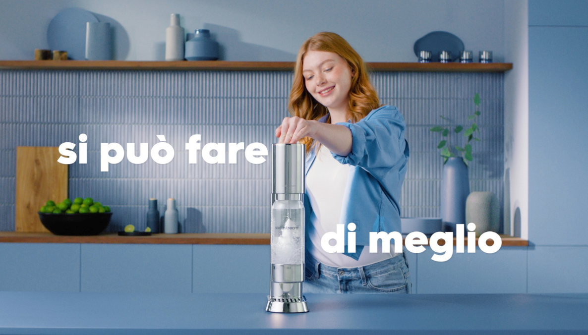 sodastream.png