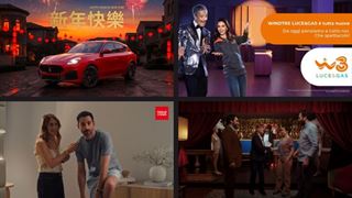 spot-16-febbraio-2026 (1).png