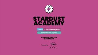 Stardust-Academy-Opel.png