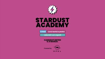 Stardust-Academy-Opel.png