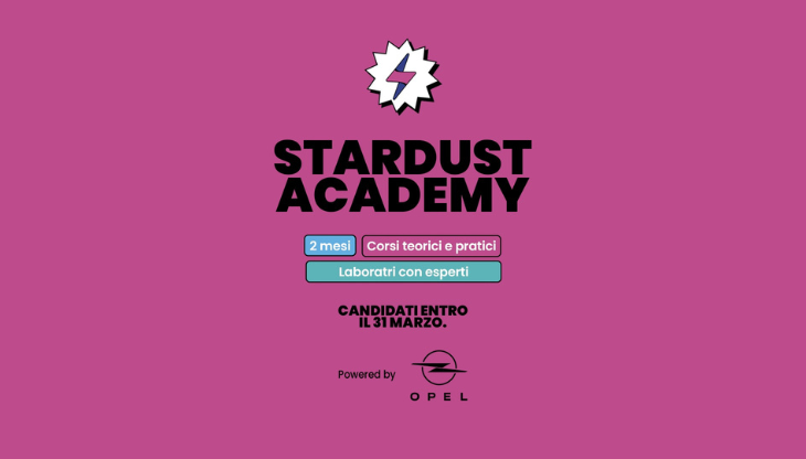 Stardust-Academy-Opel.png