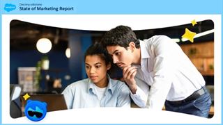 State-of-Marketing-Report-Salesforce.png