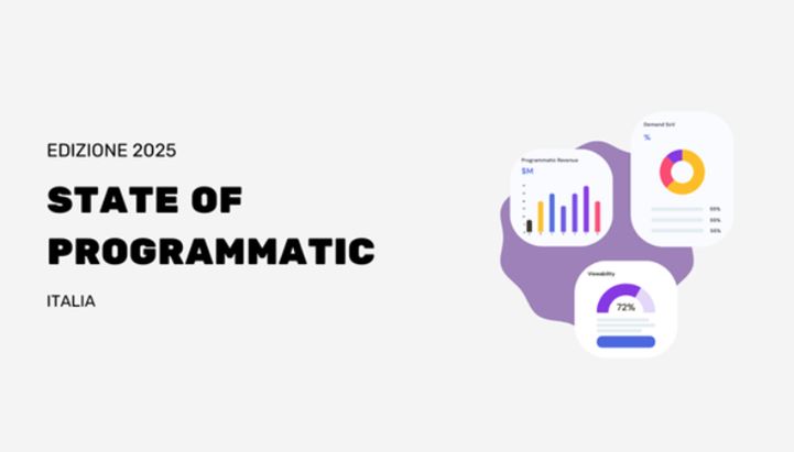 State-of-Programmatic-2025-Italia-Pubstack.png